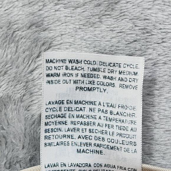 Dockers Pants Mens 32X29 Tan Khaki Straight Fit Flat Front Stretch Cotton Office - Picture 7 of 12